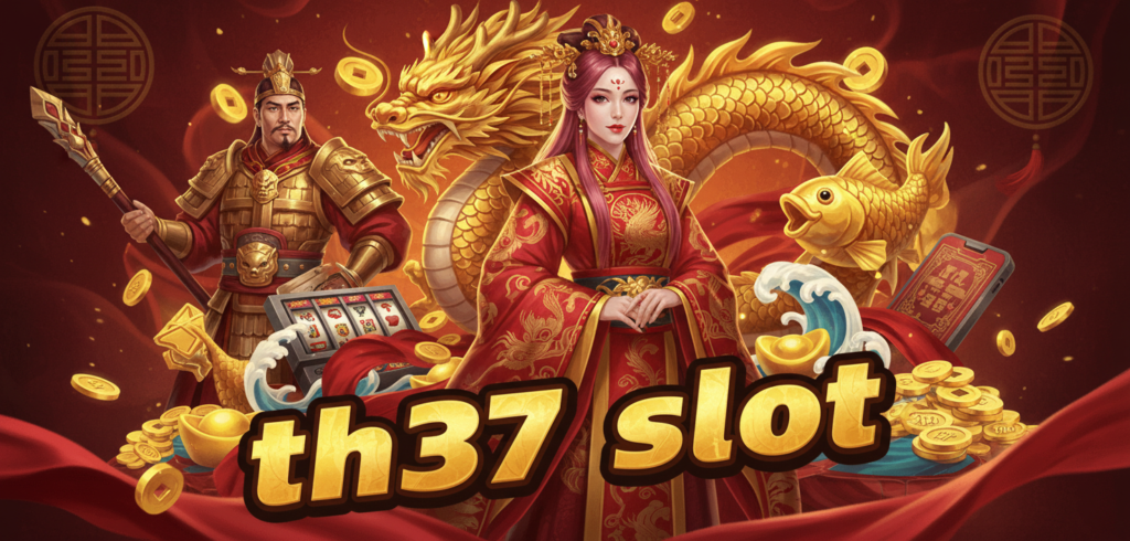 เปิดยูสใหม่ th37 slot เช็กตารางแตกช่วง 12.00-14.00 น. วันพุธถอนชัวร์ไม่ต้องลุ้น อัปเดตล่าสุด 02/2026 2026