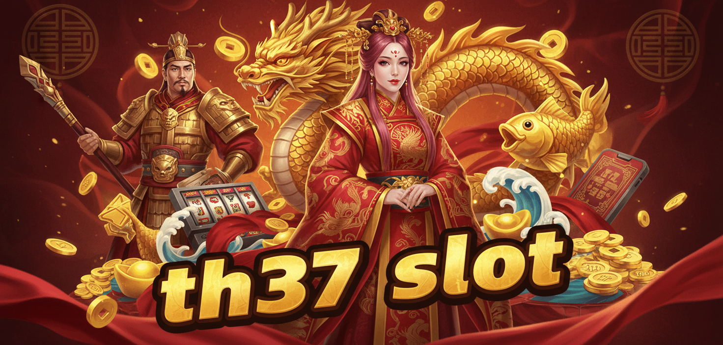 เปิดยูสใหม่ th37 slot เช็กตารางแตกช่วง 12.00-14.00 น. วันพุธถอนชัวร์ไม่ต้องลุ้น อัปเดตล่าสุด 02/2026 2026