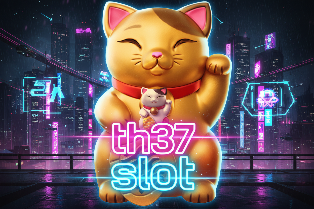 เปิดยูสใหม่ th37 slot เช็กตารางแตกช่วง 12.00-14.00 น. วันพุธถอนชัวร์ไม่ต้องลุ้น อัปเดตล่าสุด 02/2026 2026
