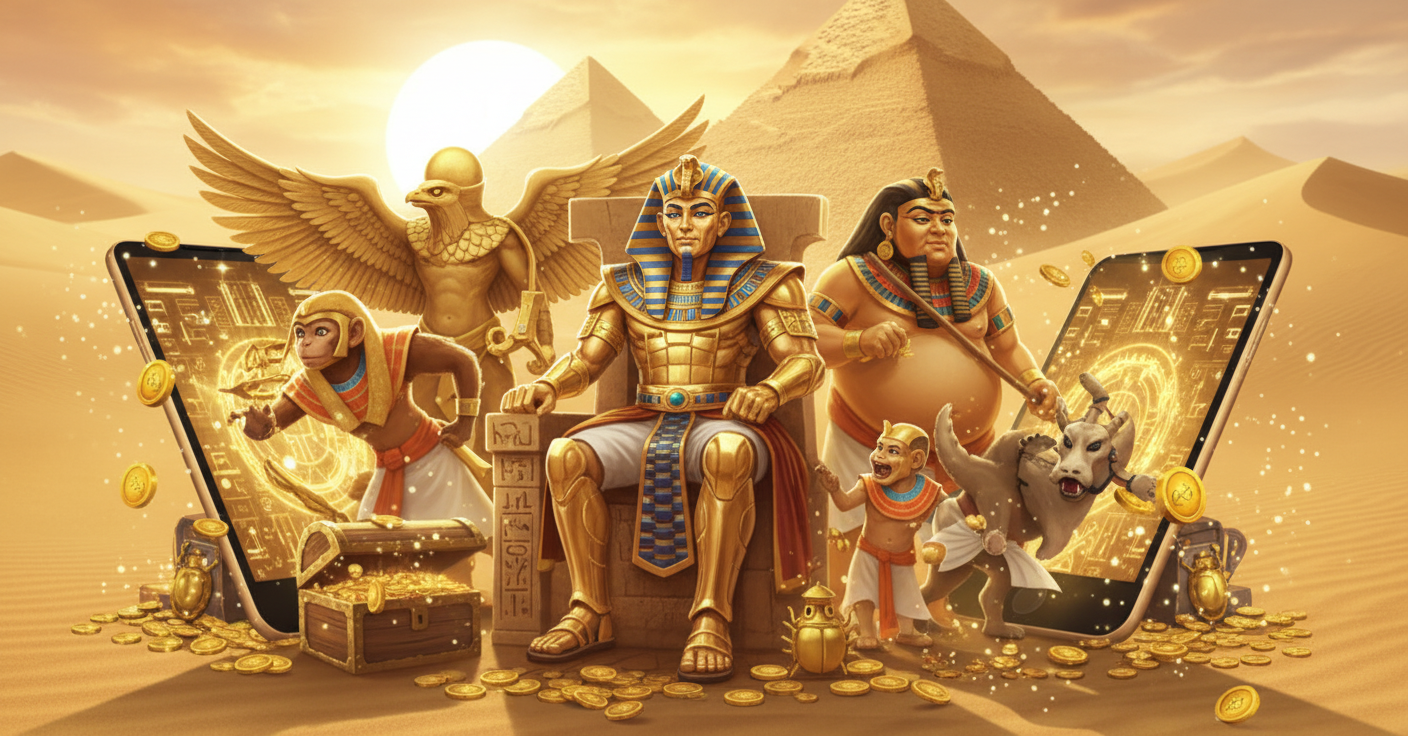 th37 slot เผยเทคนิคเปิดยูสไล่ล่าแสนใน Pinata Wins สูตรลับทำเงินช่วงบ่าย ประจำเดือนกุมภาพันธ์ 2569
