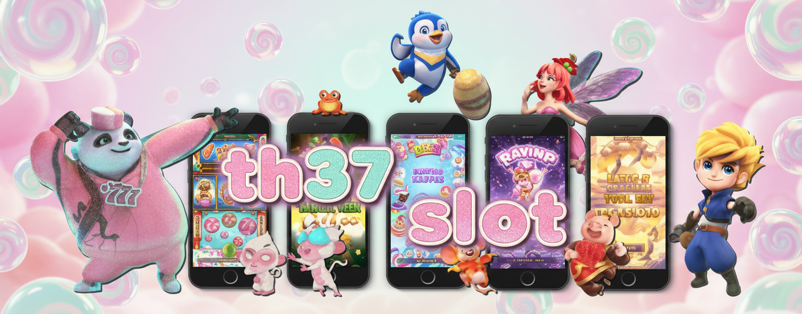 ลิ้งค์ทางเข้า th37 slot อัปเดต February 2026 วิธีแจ้งสลิปค้างให้แอดมินเคลียร์ยอดไวที่สุดในไทย