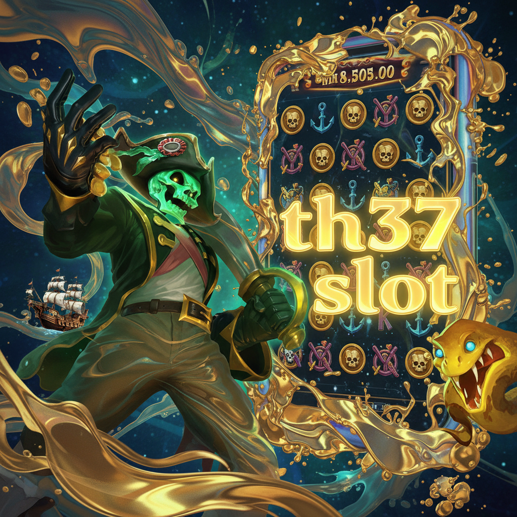 เจาะช่องโหว่ซื้อฟรีสปิน th37 slot ช่วงเวลาไหนกวาดกำไรชัวร์ที่สุด อัปเดตเทคนิคลงลึกนาทีต่อนาที กุมภาพันธ์ 2026