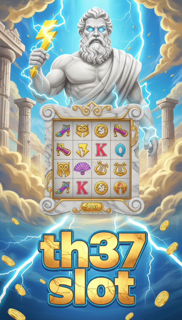th37 slot เผยเทคนิคเปิดยูสไล่ล่าแสนใน Pinata Wins สูตรลับทำเงินช่วงบ่าย ประจำเดือนกุมภาพันธ์ 2569